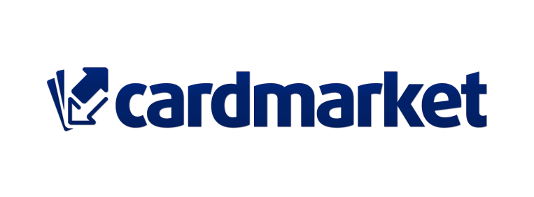 Cardmarket logo