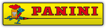 Panini logo